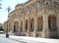 sicile_050.jpg